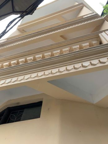 Cho thuê lâu dài nhà 3,5 tầng, ngõ 128c đại la gần trường 6782989
