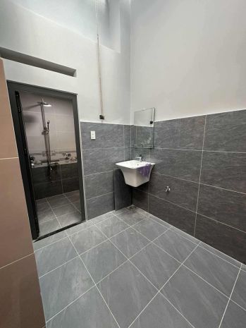 4.2 tỷ tân chánh hiệp quận 12 6783011