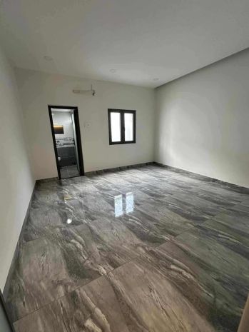 4.2 tỷ tân chánh hiệp quận 12 6783012