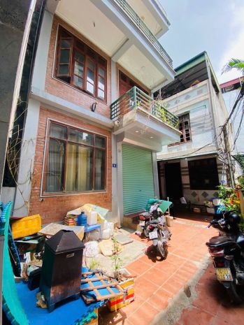 102m² ngọc thuỵ  mt 6.5m  4 tầng  lõi long biên  13.65 6783022