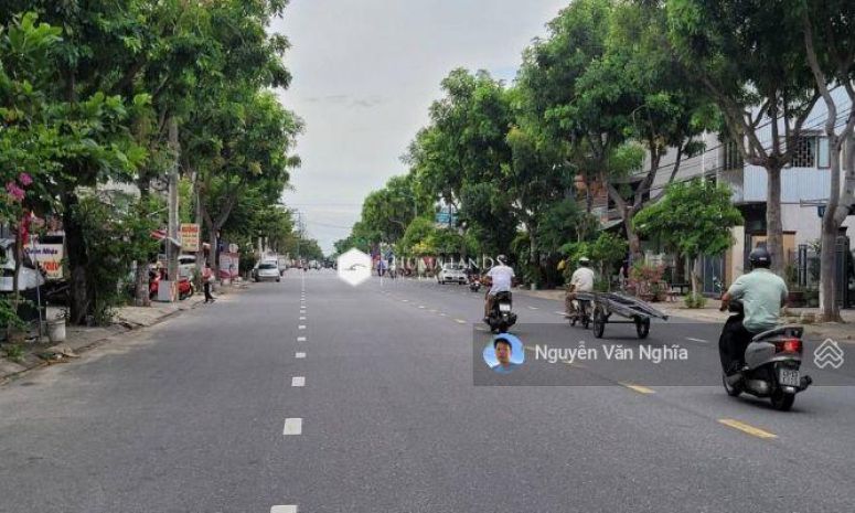 Bán nhanh lô đất mặt tiền mai đăng chơn gần nam kỳ khởi 6783083