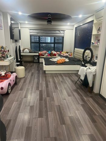 Bán căn hộ rộng rãi tại goldmark city 6783090