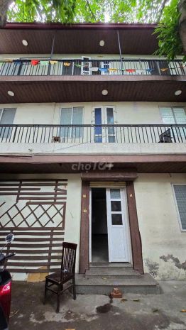 Chính chủ cho thuê nhà nguyên căn 3 tầng 210m2 tại hoàng 6783106