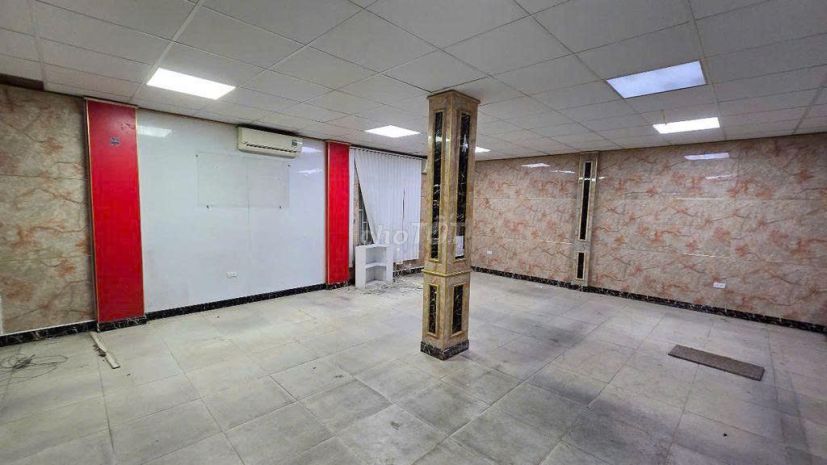 Chính chủ cho thuê nhà nguyên căn 3 tầng 210m2 tại hoàng 6783108