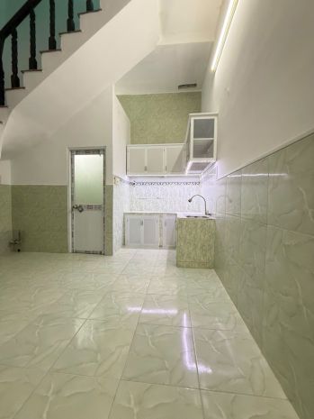 Hiếm - lộ giới chút xíu - tân phú - khu vip tây thạnh - 6783122