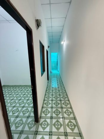Hiếm - lộ giới chút xíu - tân phú - khu vip tây thạnh - 6783124