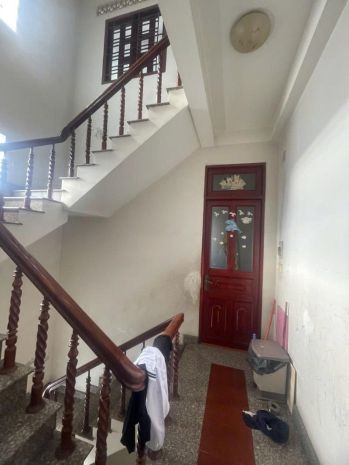 Bán nhà mặt tiền nguyễn văn đậu - gần phan văn trị, 4x35m, 6783213