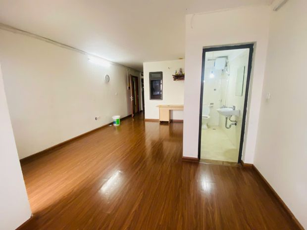 Hàng hiếm bán căn hộ 53,3m chung cư lộc ninh-tt chúc 6783246