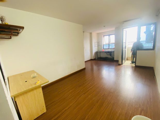 Hàng hiếm bán căn hộ 53,3m chung cư lộc ninh-tt chúc 6783247