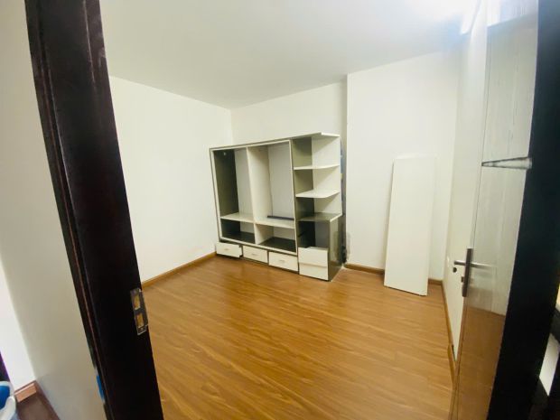 Hàng hiếm bán căn hộ 53,3m chung cư lộc ninh-tt chúc 6783248