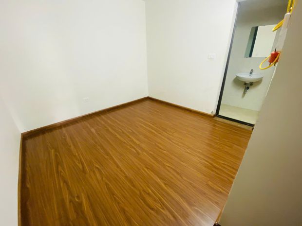 Hàng hiếm bán căn hộ 53,3m chung cư lộc ninh-tt chúc 6783249