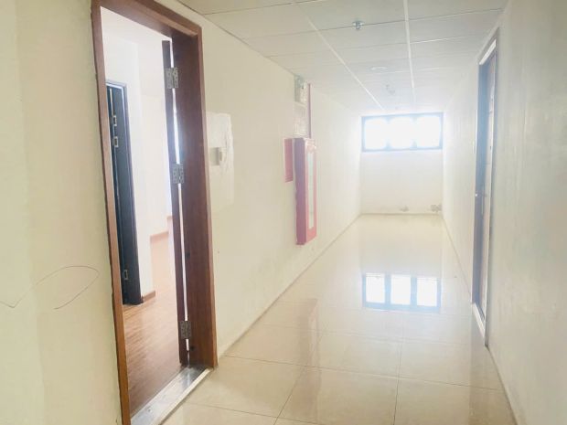 Hàng hiếm bán căn hộ 53,3m chung cư lộc ninh-tt chúc 6783250