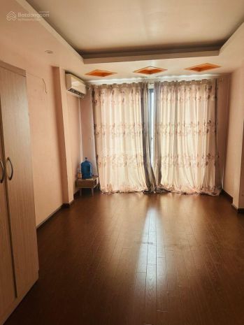 Bán nhà phú diễn - ngõ trước nhà ô tô tránh - gần phố, gần 6783262