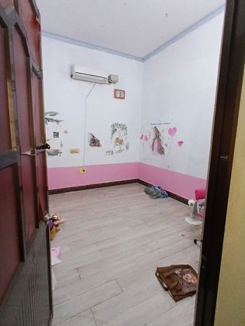 Nhà sát mặt tiền đường thành lộc 38 vị trí đẹp thuận tiện 6783268