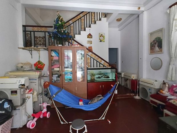 Nhà sát mặt tiền đường thành lộc 38 vị trí đẹp thuận tiện 6783269