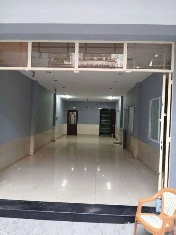Bình thạnh ! cho thuê mặt bằng, diện tích 70m2  sảnh 4m x 6783278