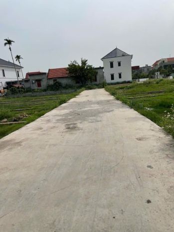 690 tr 65m2 cẩm hoàn thanh sơn kiến thụy zalo 0567222555 6783396