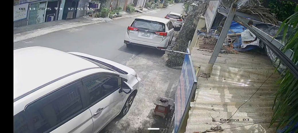 Do bận công việc nên minh cần sang quán cơm cafe võng 6783408