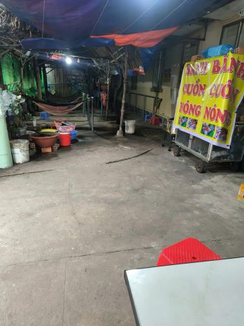 Do bận công việc nên minh cần sang quán cơm cafe võng 6783410