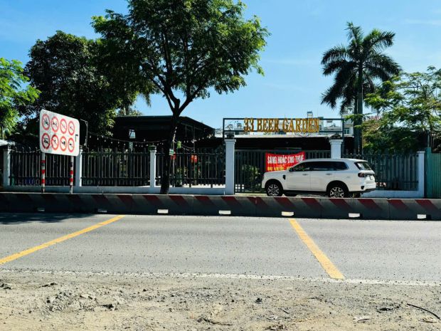 Cần bán đất mặt tiền tại đường vòng xoay phú hữu, phường 6783411