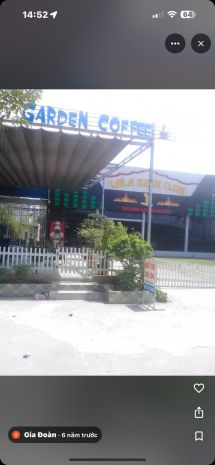 Cần bán đất mặt tiền tại đường vòng xoay phú hữu, phường 6783415
