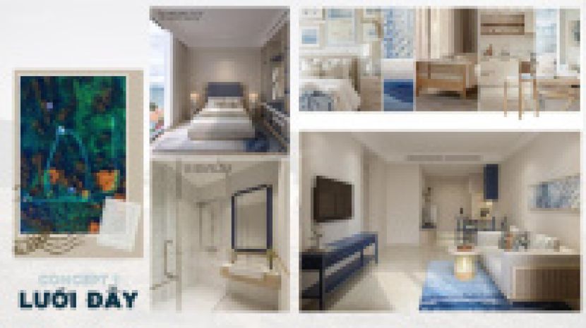 Chính thức nhận booking tháp b6, b7 blanca city - trọn view 6783433