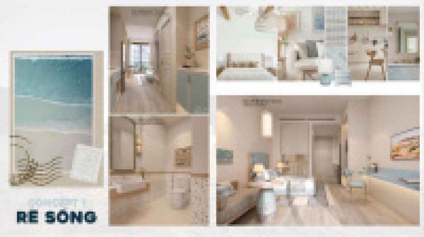 Chính thức nhận booking tháp b6, b7 blanca city - trọn view 6783434