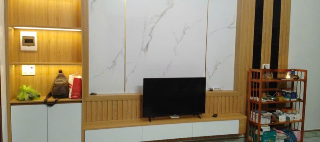 Nhà đẹp - giá tốt - vị trí đắc địa tại khu đô thị tuấn 6783436