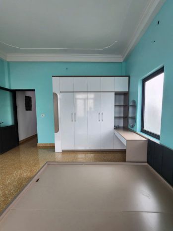 Nhà đẹp - giá tốt - vị trí đắc địa tại khu đô thị tuấn 6783437