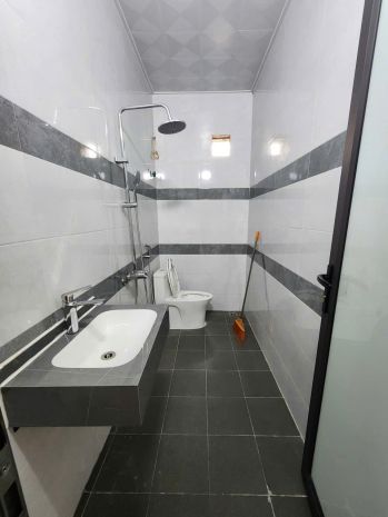 Nhà đẹp - giá tốt - vị trí đắc địa tại khu đô thị tuấn 6783438