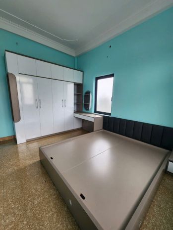 Nhà đẹp - giá tốt - vị trí đắc địa tại khu đô thị tuấn 6783439