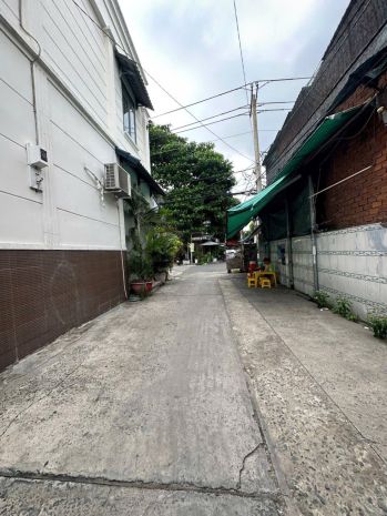 Chính chủ bán hxh phan đình phùng, tân phú: dt 12x25m, giá 6783468