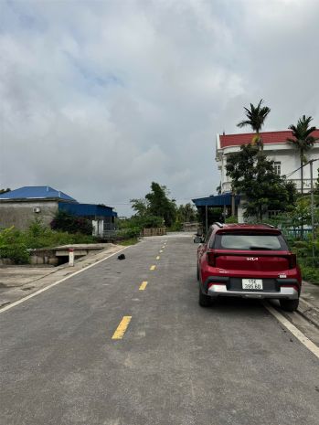 1.45 tỷ 65.5m2 trung nghĩa đồ sơn zalo 0567222555 6783504