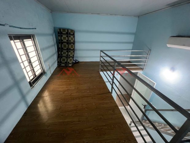 Bán đất tặng nhà 59m tại ngọc hòa-chương mỹ-hà nội 6783507