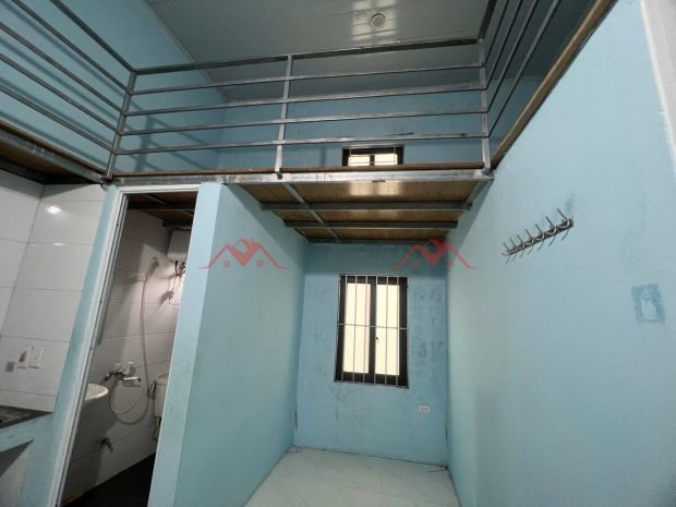 Bán đất tặng nhà 59m tại ngọc hòa-chương mỹ-hà nội 6783508