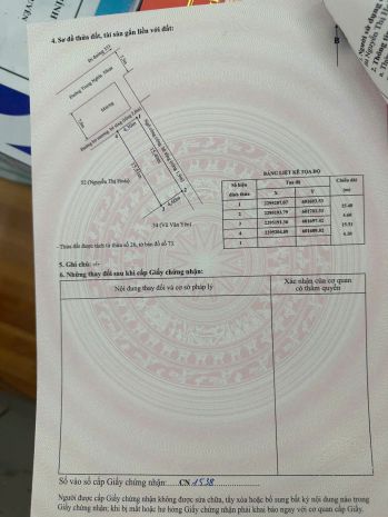 1.45 tỷ 65.5m2 trung nghĩa đồ sơn zalo 0567222555 6783509