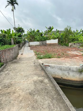1.45 tỷ 65.5m2 trung nghĩa đồ sơn zalo 0567222555 6783510