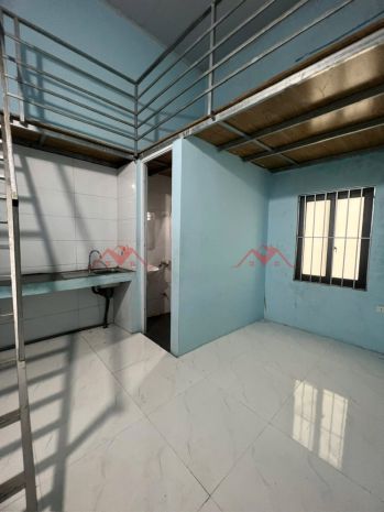 Bán đất tặng nhà 59m tại ngọc hòa-chương mỹ-hà nội 6783511