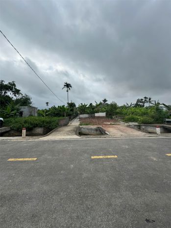 1.45 tỷ 65.5m2 trung nghĩa đồ sơn zalo 0567222555 6783513