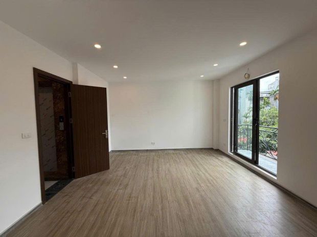 Thạch bàn - 1 căn độc lập - thang máy - ô tô đỗ cửa - 48m 6783599