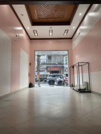 Chính chủ cho thuê mặt bằng kinh doanh đường trần hưng đạo 6783601
