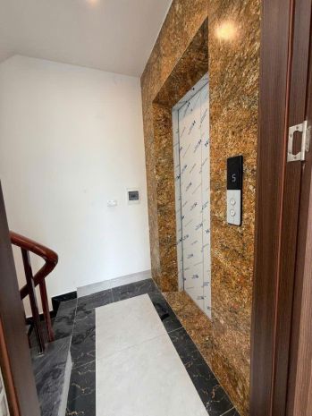Thạch bàn - 1 căn độc lập - thang máy - ô tô đỗ cửa - 48m 6783602