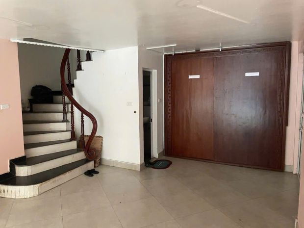 Chính chủ cho thuê mặt bằng kinh doanh đường trần hưng đạo 6783603