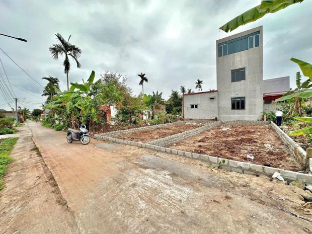 1.45 tỷ 72m2 tân thành dương kinh zalo 0567222555 6783608