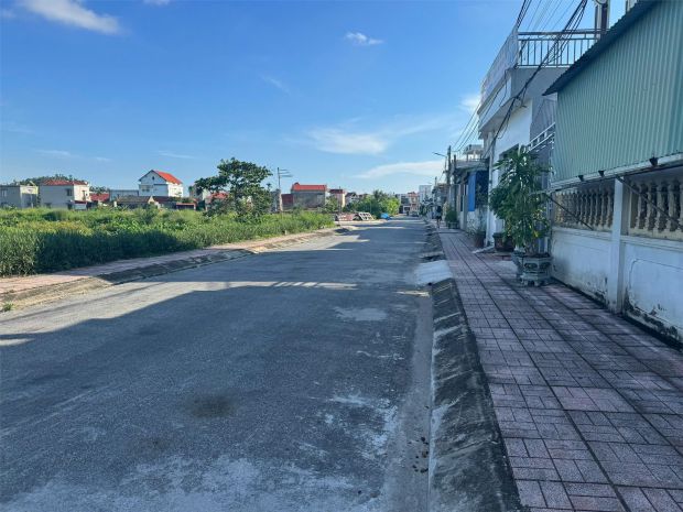 2 tỷ550 191m2 kim đới hữu bằng kiến thụy zalo 0567222555 6783640