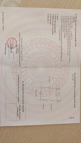 2 tỷ550 191m2 kim đới hữu bằng kiến thụy zalo 0567222555 6783641