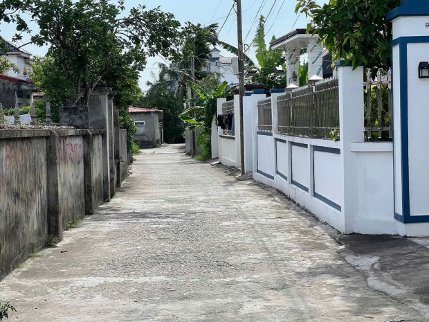 1.x trm2 286m2 phong cầu đại đồng kiến thụy zalo 0567222555 6783707