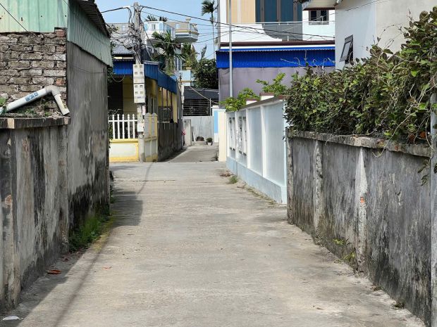 1.x trm2 286m2 phong cầu đại đồng kiến thụy zalo 0567222555 6783708