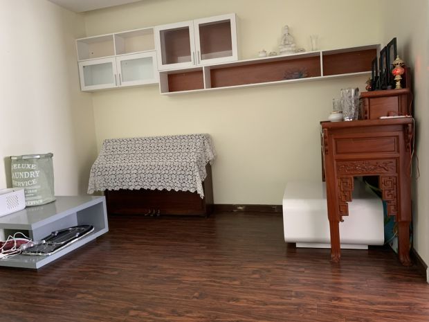 Bán nhà melosa khang điền, full nội thất cao cấp, ngang 6m 6783748