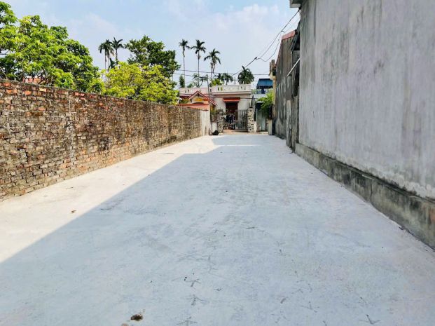 1.15 tỷ 80.5m2 xuân la thanh sơn kiến thụy zalo 0567222555 6783887